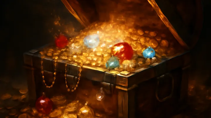 Deposit Bonus Details