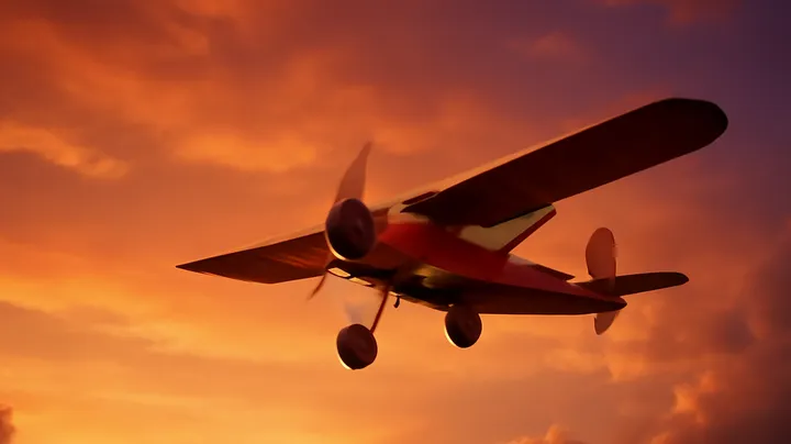 How to Play Aviator on BK99 COM