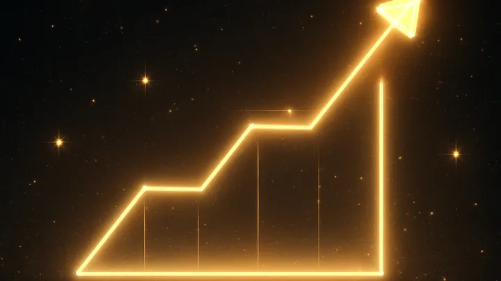 Mastering Aviator Strategies with BK99 COM
