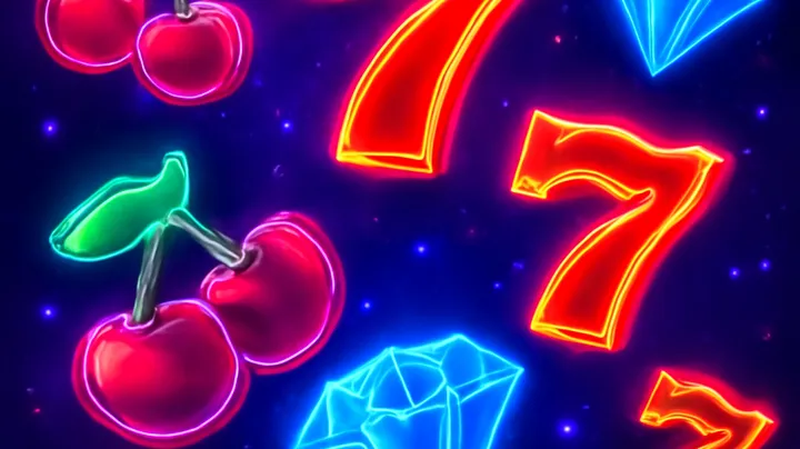 Popular Slot Games at BK99 COM