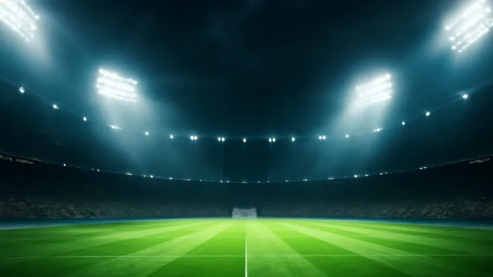 Understanding Betting Odds with BK99 COM