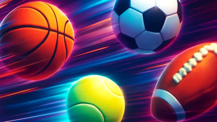Live Betting Features at BK99 COM
