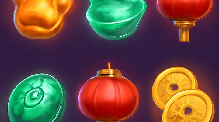 Exploring Crazy Time Bonuses