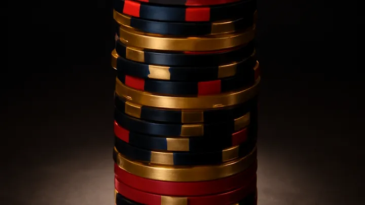 Live Casino Experience