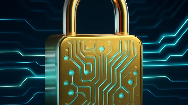 Account Security Features at BK99 COM