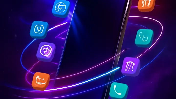 Features of BK99 COM Mobile Casino