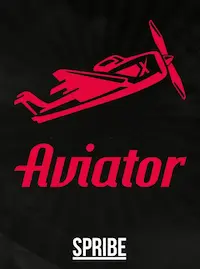 Aviator crash game at BK99 COM casino