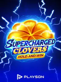 Slot game at BK99 COM