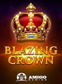 Slot game at BK99 COM