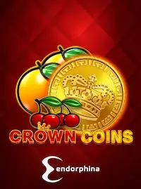 Slot game at BK99 COM