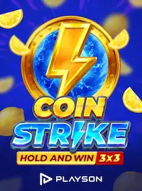 Slot game at BK99 COM