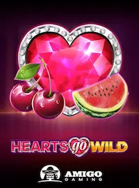 Slot game at BK99 COM
