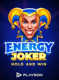 Slot game at BK99 COM