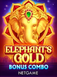 Slot game at BK99 COM