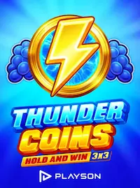 Slot game at BK99 COM