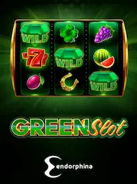 Slot game at BK99 COM