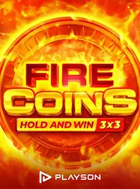 Slot game at BK99 COM