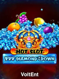 Hot Slot at BK99 COM