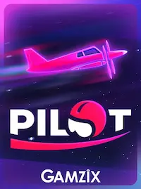 Pilot crash at BK99 COM