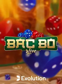 Bac Bo at BK99 COM