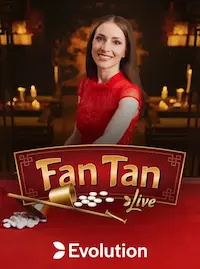 Fan Tan at BK99 COM