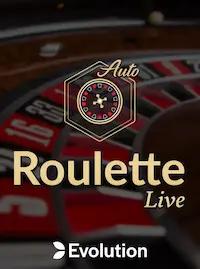 Roulette Live at BK99 COM