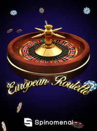 Classic Roulette at BK99 COM