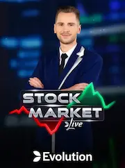 Stock Market at BK99 COM