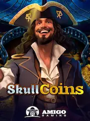 Slot game at BK99 COM