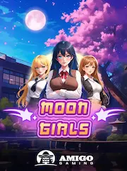 Slot game at BK99 COM