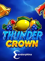 Slot game at BK99 COM