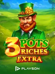 Slot game at BK99 COM