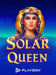 Slot game at BK99 COM