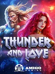 Slot game at BK99 COM