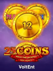 Slot game at BK99 COM
