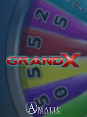 GrandX at BK99 COM