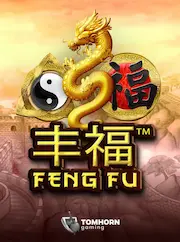 Feng Fu at BK99 COM