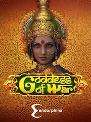 Goddess of War at BK99 COM