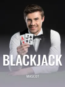 Live Blackjack at BK99 COM